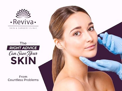 What Makes Dr. Aarushi Tyagi the Best Dermatologist in Raj Nagar Extension, Ghaziabad?