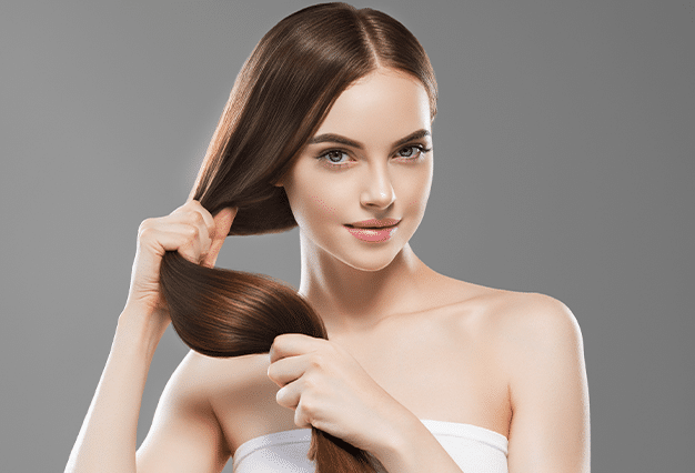 Where to Find the Best Hair Treatment Clinic in Raj Nagar Extension?