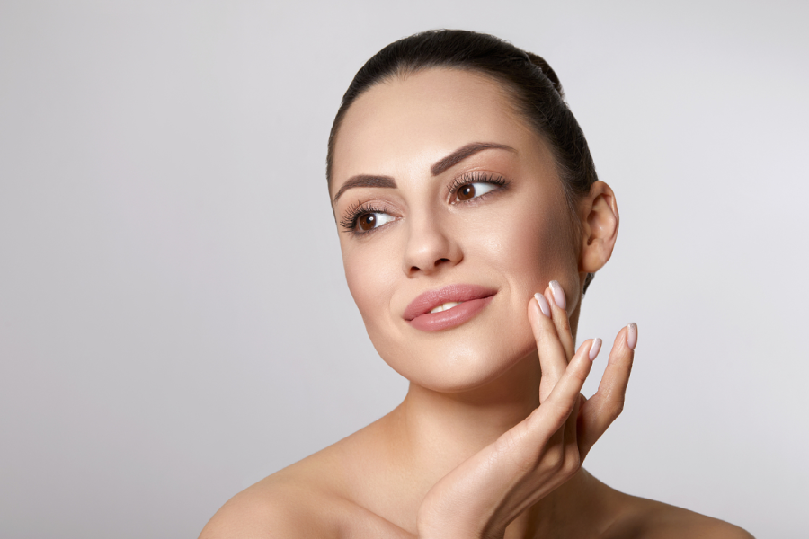 Where Can You Get Treatment from the Best Skin Expert in Noida?