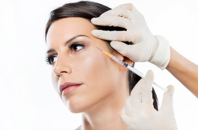 PDRN Skin Booster: Your Skin Care Guide in 2025 | Reviva Skin And Surgery Clinic