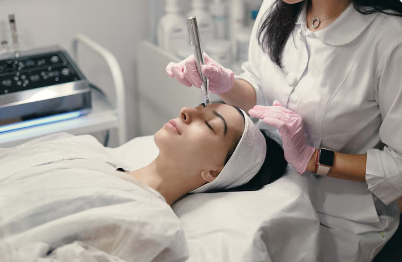 How to Pick the Best Dermatology Clinic in Noida?
